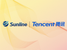 長亮科技獲騰訊戰略投資  智能金融服務締造商業新模式