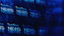 共渡“南”關，長亮科技全員募捐共馳河南災區