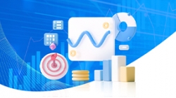 從年報(bào)看長(zhǎng)亮科技2020年經(jīng)營(yíng)亮點(diǎn)