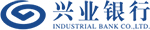 興業銀行
