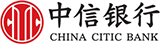 中信銀行