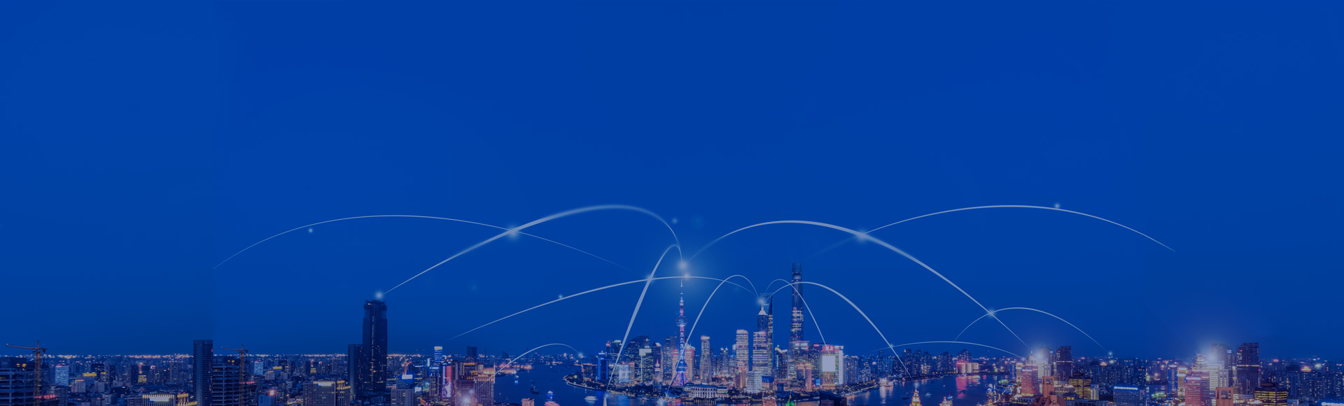 長亮科技擁有行業最全產品線和一體化服務體系
一站解決金融機構數字化業務轉型需求