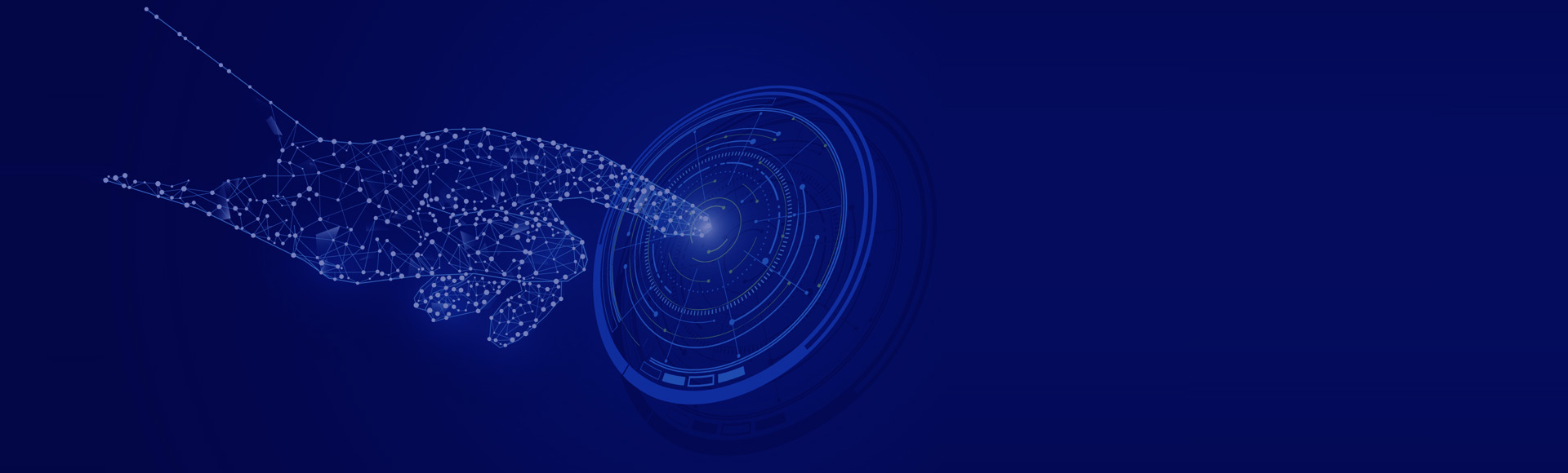 專注技術(shù)創(chuàng)新是我們可持續(xù)發(fā)展的根本動力