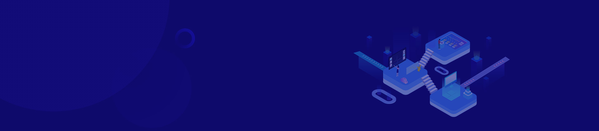 全面稅務系統SunTAX