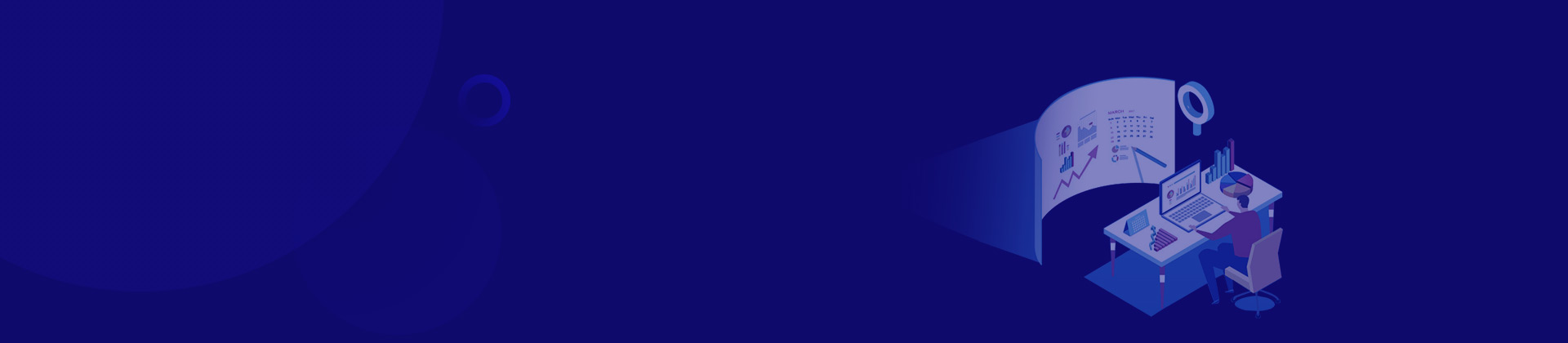 消費金融新核心系統