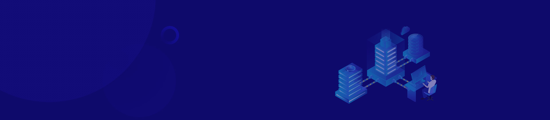 智能風(fēng)控平臺