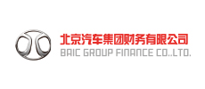 北京汽車集團財務有限公司