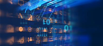 高效業(yè)務(wù)辦理