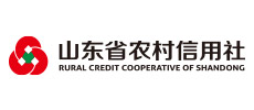 山東省農村信用社