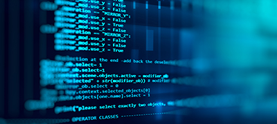 數(shù)據(jù)、服務(wù)標準化