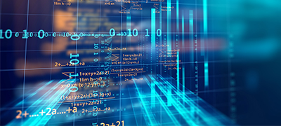 多渠道協(xié)同整合