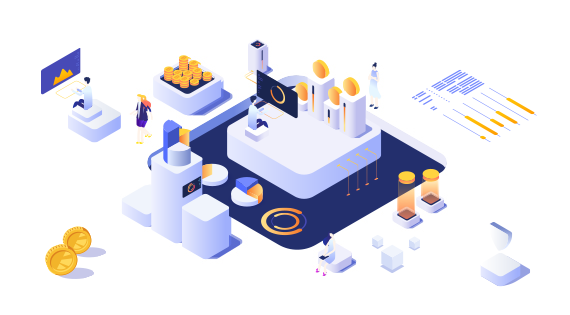 金融營(yíng)銷賦能系統(tǒng)