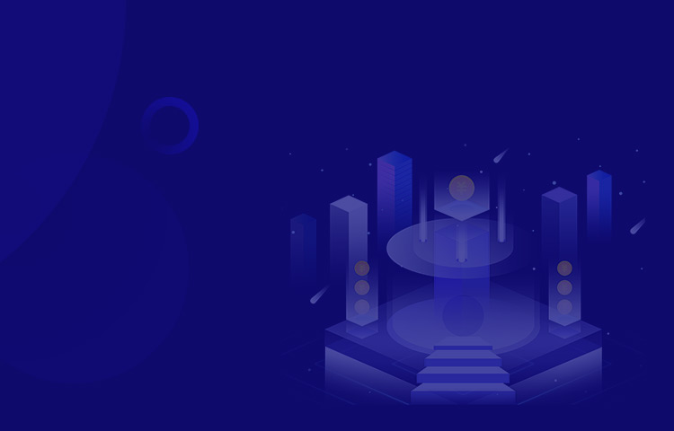 銀行匯款業(yè)務(wù)系統(tǒng)