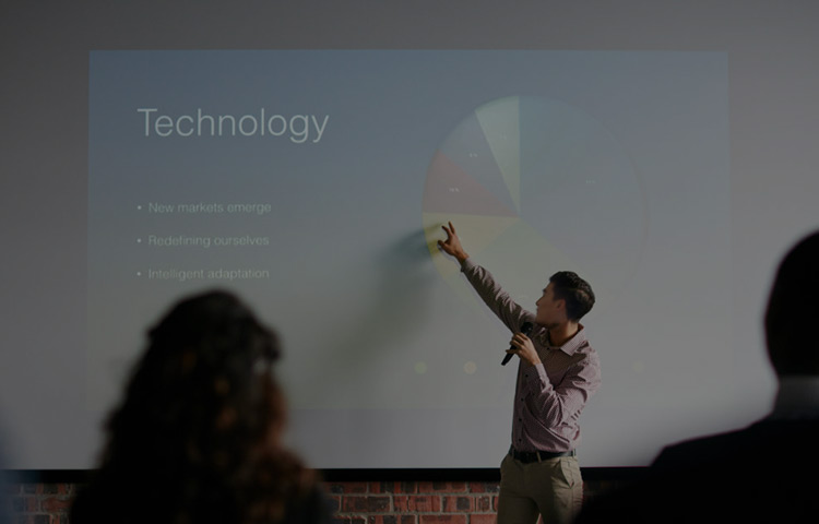 培訓(xùn)服務(wù)