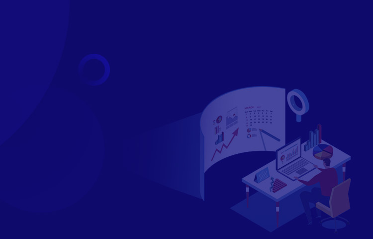 消費金融新核心系統