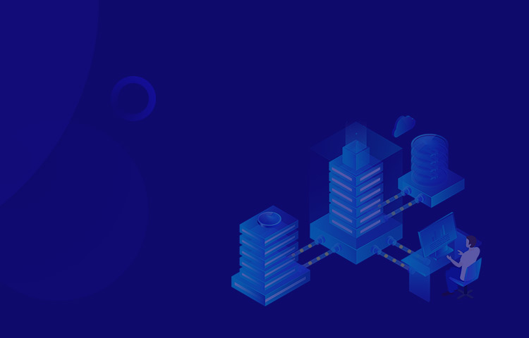 智能風(fēng)控平臺