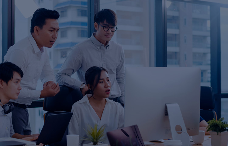 測(cè)試服務(wù)