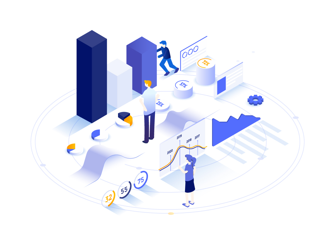 會(huì)計(jì)核算平臺(tái)SUN-AP