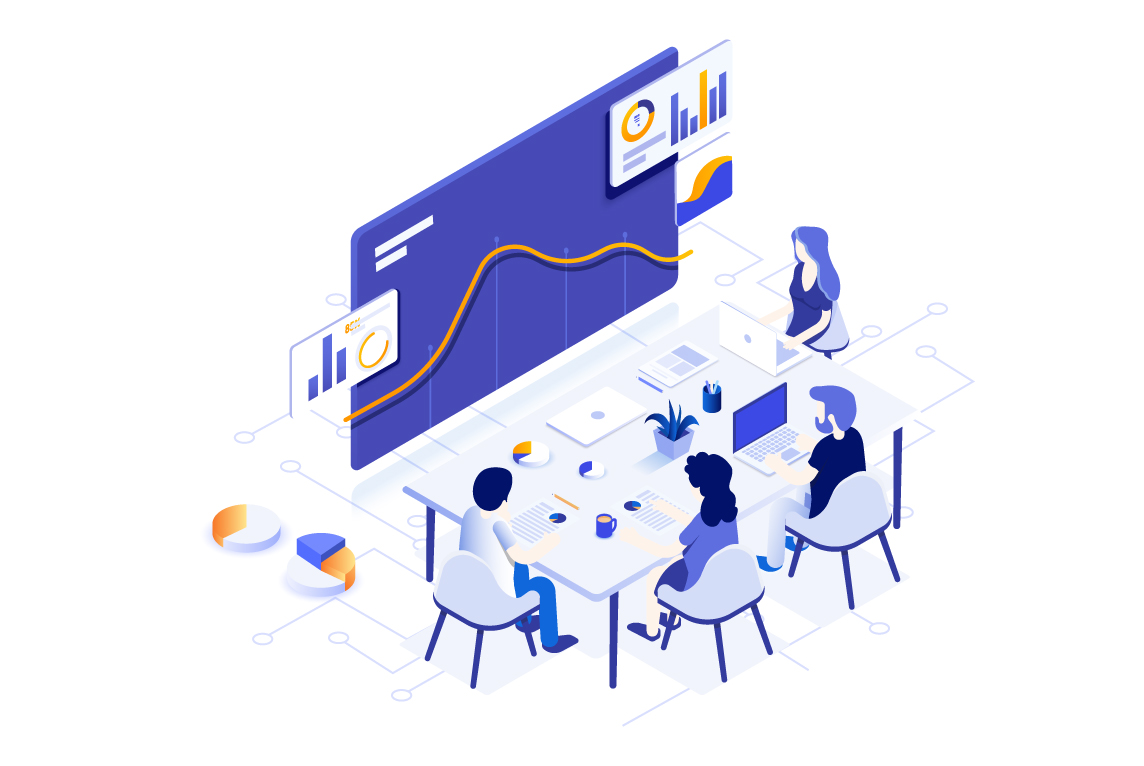 管理會計系統(tǒng)