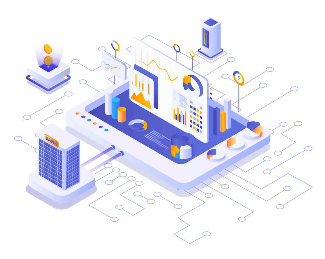 大額風(fēng)險(xiǎn)暴露系統(tǒng)