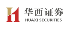 華西證券