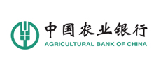 中國農業銀行